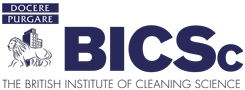 bics